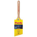 Purdy PNTBRSH CLEARCUT GLIDE3"" 144152130